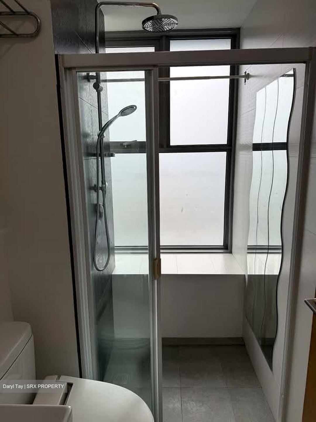 The Verve (D12), Apartment #566258721